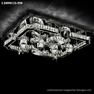 bedroom ceiling lamps led lighting power supply